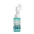 Biocos Cleansing Mousse Face Wash 120ml. 