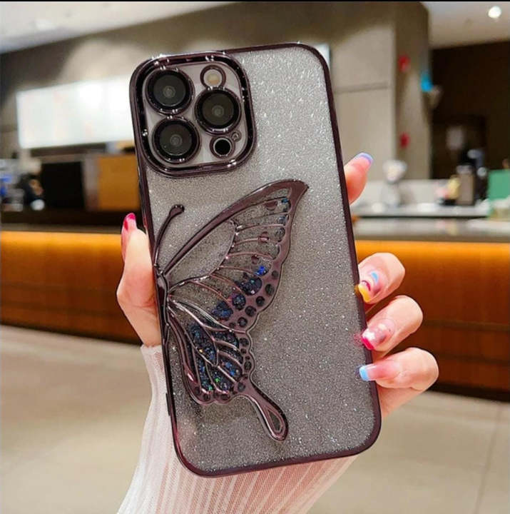 Butterfly%20Glitter%20Case%20with%20Camera%20borders%20for%20iPhone%2011/11%20Pro/11%20Pro%20Max/12%20Pro/12%20Pro%20Max/13%20Pro%20Max/14%20Pro%20Max/15/15%20Pro/15%20Pro%20Max%20-%20Image%206