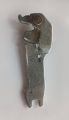 REAR BRAKE ADJUSTER right HAND SIDE FOR FAW PICKUP, FAW XPV VAN & CHANGAN KARVAAN. 