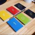 New Original UNO Card Best Imported Quality Special Edition 108 Cards Pack - For Kids & Adults Family Fun Games Multicolor Laminated Complete 108 FROM LITLOT ENTERPRISE STORE. 