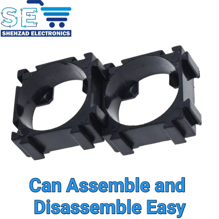 20/50%20PCS%2018650%20Lithium%20Cell%20Battery%20Holder%20Batteries%20Bracket%20Spacer%20-%20Image%203