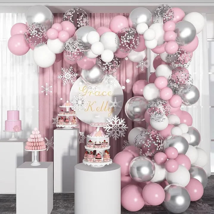 Balloon%20Decorating%20Strip%20%E2%80%93%20Arch%20Tape%20for%20Balloon%20Garland%20Setup%20(5m)%20-%20Image%202