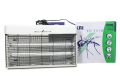 Kri Kri Insect Killer Mosquito Killer Control Machine (30watt). 