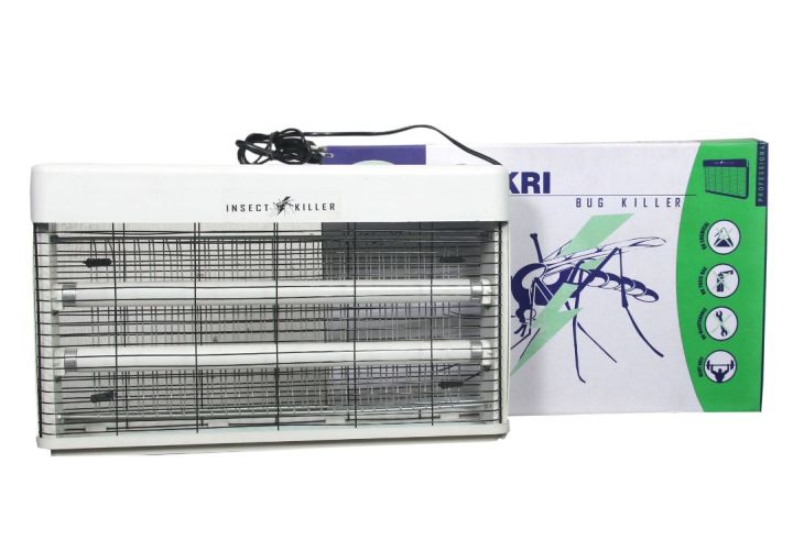 Kri%20Kri%20Insect%20Killer%20Mosquito%20Killer%20Control%20Machine%20(30watt)%20-%20Image%204