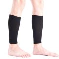 Medical Stockings Relieve Calf Pain Swelling Varicose Veins Compression Socks Open Toe Socks. 