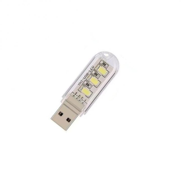 Portable%20USB%20LED%20Book%20Lights%203%20LEDs%20Bulb%205V%20Power%20Input%20White/Warm%20White%20Light%20USB%20Night%20Light%20For%20Power%20Bank%20PC%20Laptop%20Notebook%20-%20Image%206