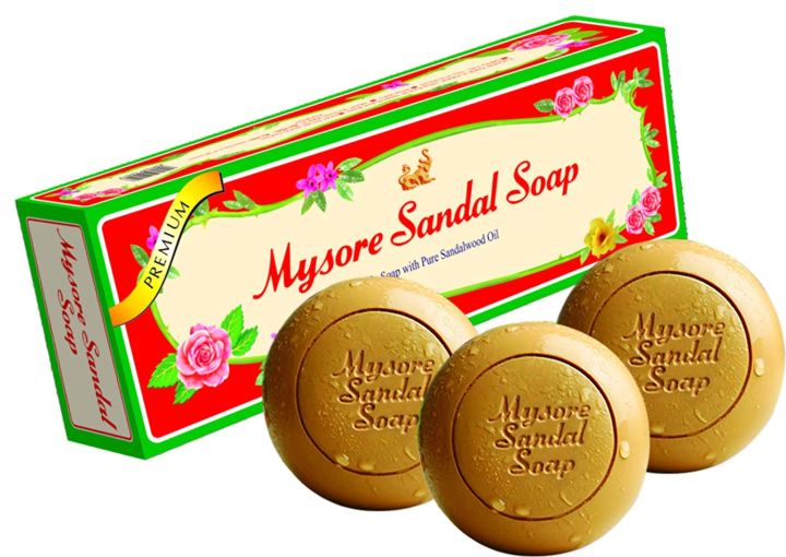 maysore%20sandal%20soap%20-%20Image%204