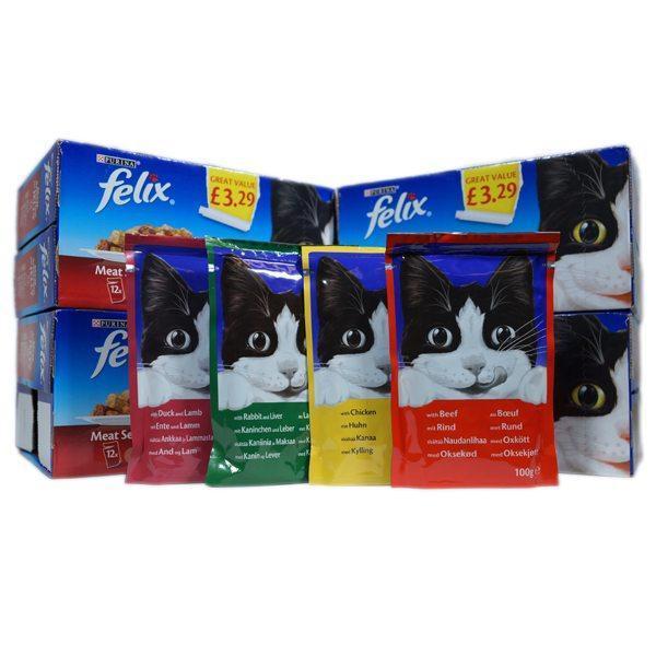 Felix%20-%20Pouch%20Jelly%20Cat%20Food%20-100%20grams%20-%20Image%202