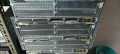 CISCO Router 3925 / K9 , Cisco 3925 Integrated Services Router. 