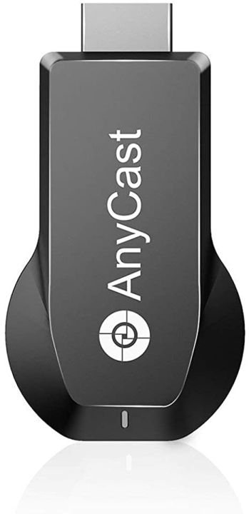 AnyCast%20M9%20Plus%20Mobile%20Screen%20On%20LCD%20LED%20TV%20HDMI%20Dongle%20New%20Model%20-%20Image%202