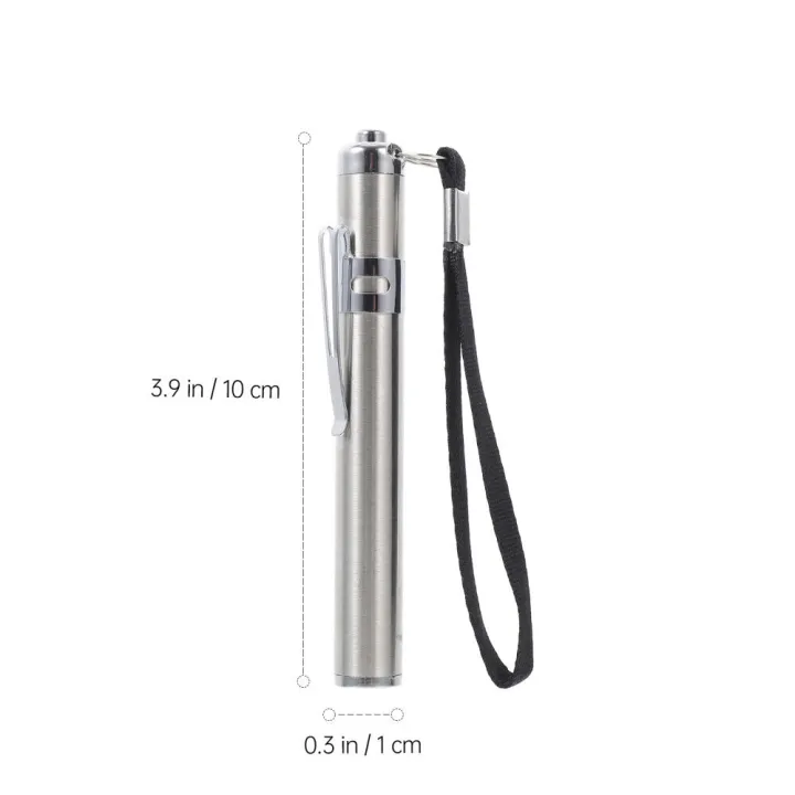 Stainless%20Steel%20Incubator%20Egg%20tester%20Egg%20Candling%20Lamp%20LED%20Super%20Cold%20Equipment%20Mini%20Keychain%20Poultry%20Incubation%20Hatching%20Flashlight%20For%20Incubator%20(With%20AAA%20Pencil%20Type%20Batteries)%20-%20Image%205