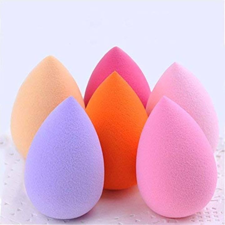 MISS%20ROSE%205%20in%201%20Exclusive%20Deal%20(Lipstick%20Liquid%20Foundation-Concealer-Eye%20Liner-Blender)%20-%20Image%206