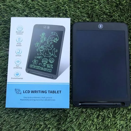 LCD%20Writing%20Tablet%20Electronic%20Slate%20E-writer%20Digital%20Memo%20Pad%20Erasable%20Writing%20Board%20Learning%20Toys%20And%20Gadgets%20For%20Educational%20And%20Daily%20Life%20Routine%20Notebook%20Purpose%20-%206.5%20inches,%208.5%20inches%20&%2010%20inches%20-%20Image%208