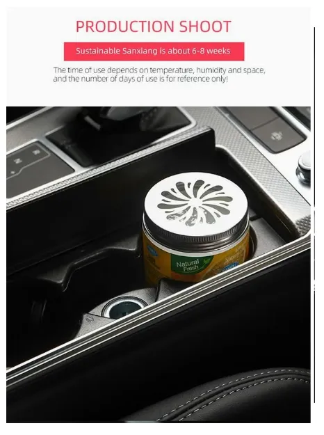 Jello%20Air%20Freshener%20-%20Cologne%20Scent%20-%20Odor%20Eliminator%20-Scent%20Freshener%20-%20Room,%20Closets,%20Bathrooms,%20Car%20-%20220g%20-%20Image%204