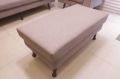 Seven seater sofa/ tufted lining sofa set/ 7 seater sofa set/  drawing room sofa set/ livingroom sofa set/  launge room sofa set/ modren sofa set/  beautiful sofa set/ elegant style sofa set/ best Seven seater sofa set/7 seater classic sofa set/. 