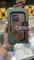 Iphone 15 pro max premium back cover with horse design iphone 15 pro max, 14 pro, 13 pro max. 