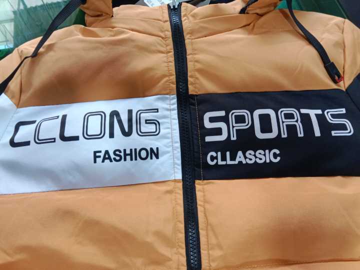 men%20winter%20jacket%20Coats,Windproof%20Snow%20Jackets%20with%20Inner%20Down%20Cotton%20Layer%20Warm%20-%20Image%202