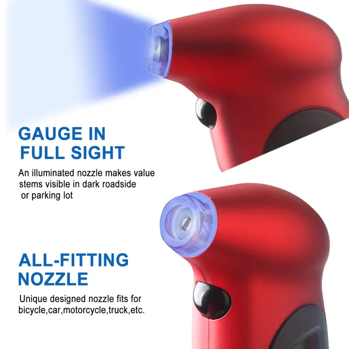 Advanced%20New%20Portable%20Digital%20Car%20Tire%20Tyre%20Air%20Pressure%20Gauge%20Meter%20LCD%20Display%20Manometer%20Barometers%20Tester%20for%20Car%20Truck%20Motorcycle%20Bike%20Backlit%20LCD%20for%20Easy%20Accurate%20%202-150%20PSI%20Safety%20%20Diagnostic%20Tool%20Car%20Styling%20Detector%20-%20Image%204