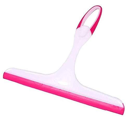 Multi%20Color%20Mini%20Viper%20for%20Kitchen%20And%20Bathroom%20Use%20Car%20Wash%20Cleaner%20(%20High%20quality%20Window%20Wiper%20)%20FLX-01%20-%20Image%206