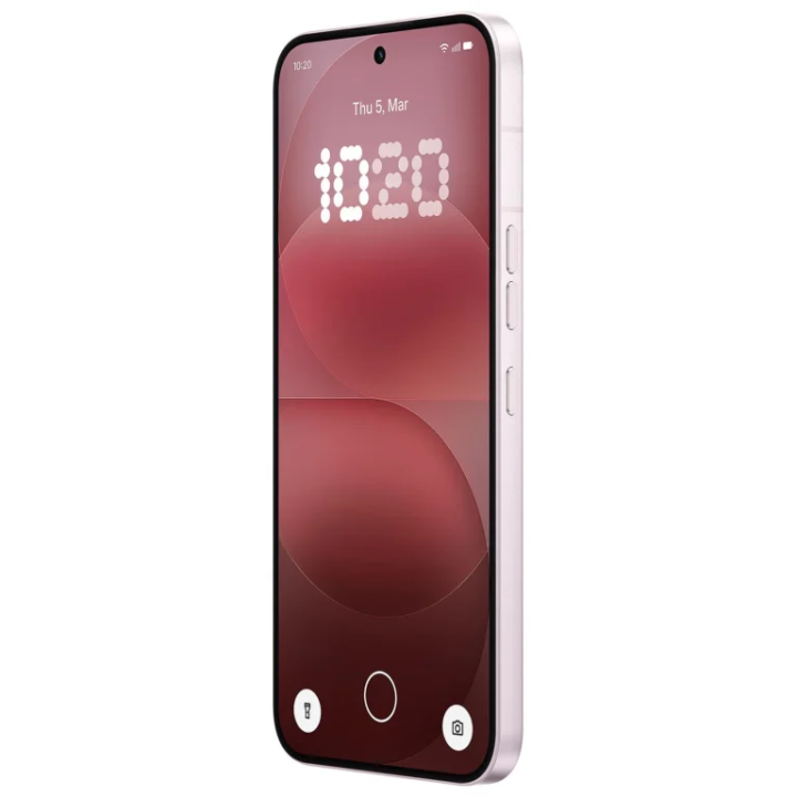 Nothing%20Phone%20Nothing%204a%20Pro%2012+256%20-%202%20Year%20Warranty%20-%20PTA%20Approved%20-%20Nothing%20Phone%20-%20Image%205