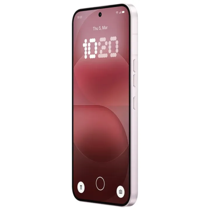 Nothing%20Phone%20Nothing%204a%20Pro%2012+256%20-%202%20Year%20Warranty%20-%20PTA%20Approved%20-%20Nothing%20Phone%20-%20Image%205