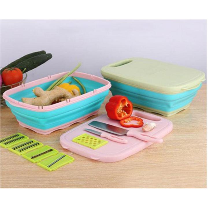 3%20in%201%20Cutting%20Board,%20Shredder%20and%20Drainer%20Strainer%20Bowl%20-%20Image%202