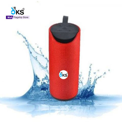 Solar%20Y30/Mini%20Bluetooth%20Portable%20Speaker%20Bluetooth%20Mobile%20Speaker%20Wireless%20Speaker%20USB%20Port%20Micro%20SD%20Rechargeable%20Mobile%20Speaker%20high%20quality%20sound,%20Compatible%20with%20android%20and%20IOS%20both%20Wireless%20Rechargable%20Speaker%20-%20Image%202