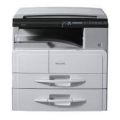 RICOH MP 2701. 