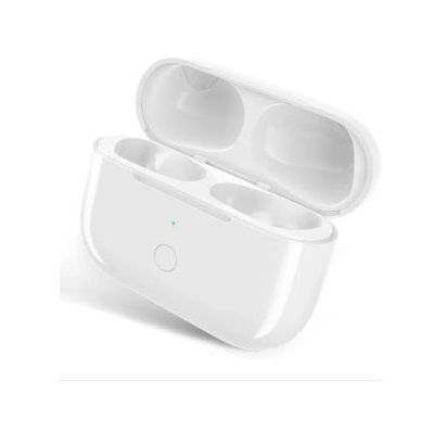 AirPods Pro Wireless Charging Case BLANDSTRS Y015 Model New White Color S1777