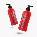 Eazicare Keratin Complex Conditioner - 300 ml. 