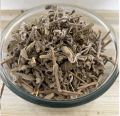 Nabi Booti leaves - Nabi Booty leaves30g in pakistan. 
