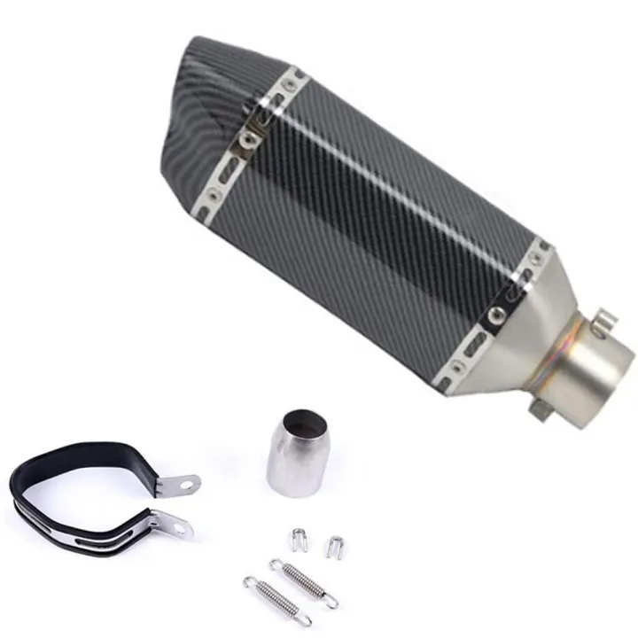 Akrapovic%20Exhaust%20with%20Pipe%20Muffler%20For%20All%20Bikes%20-%20Moto%20Bike%20Pot%20Escape%20-%20Image%202