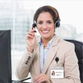 Transparent Staff Work Card Holder with Neck Strap Retractable Clip Badge Reel Employee's Card Cover Case Lanyard ID Name Card. 