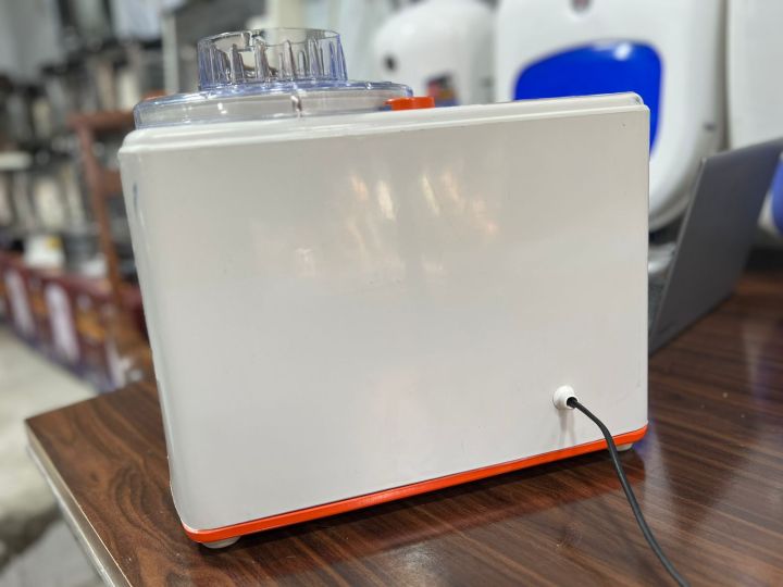 Dough%20Maker%20Machine%20-%20Flour%20Kneader%20Machine%20-%20Ata%20gondnay%20wali%20machine%20-%203.5%20Litter%20Capacity%20-%20White%DB%94AE-900A%20-%20Dough%20Maker%20-%20White%20-%20Image%206