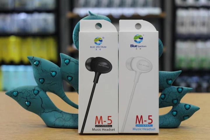 Original%20Handsfree%20Blue%20Spectrum%20M5%20Stereo%20Earphones%20High%20Base%20For%20All%20Android%20Mobile%20Phones%20Best%20for%20Work%20from%20Home%20/%20Gaming%20earphones%20/%20Online%20Classes%20-%20Image%202