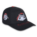 Top Notch Quality BULLFITTERS Sun Hats Caps For Boys Stylish Summer Caps For Girls Stylish Summer Caps For Men Caps For Kids Baseball Hat Best For Summer Spring Sports Fashion Cap White Black Stylish Premium Quality Cap P Caps. 