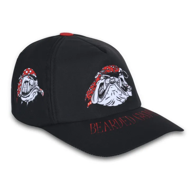 Top%20Notch%20Quality%20BULLFITTERS%20Sun%20Hats%20Caps%20For%20Boys%20Stylish%20Summer%20Caps%20For%20Girls%20Stylish%20Summer%20Caps%20For%20Men%20Caps%20For%20Kids%20Baseball%20Hat%20Best%20For%20Summer%20Spring%20Sports%20Fashion%20Cap%20White%20Black%20Stylish%20Premium%20Quality%20Cap%20P%20Caps%20-%20Image%204
