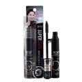 BOB Super Girl High Quality Waterproof Mascara. 