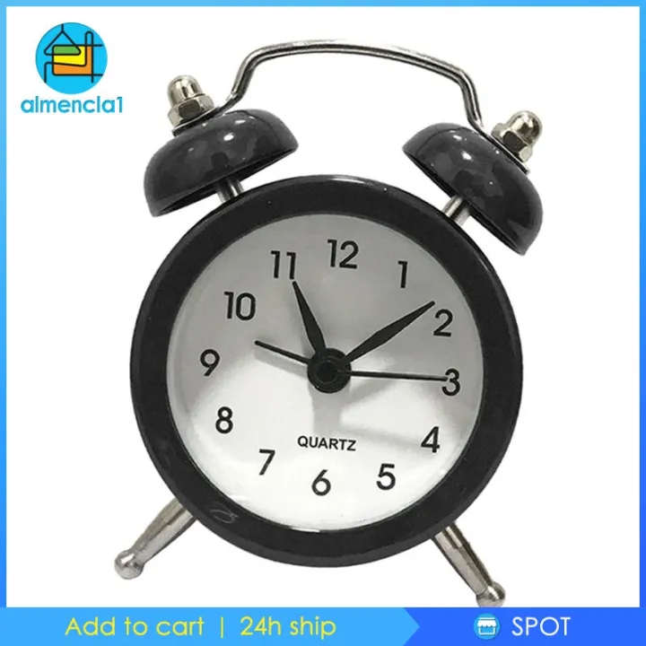%5B%F0%9F%86%95ALM1-10--%5D%20Battery%20Powered%20Quartz%20Alarm%20Clock,%20Loud%20Twin%20Bell,%20Bedside%20Clocks%20White%20-%20Image%209