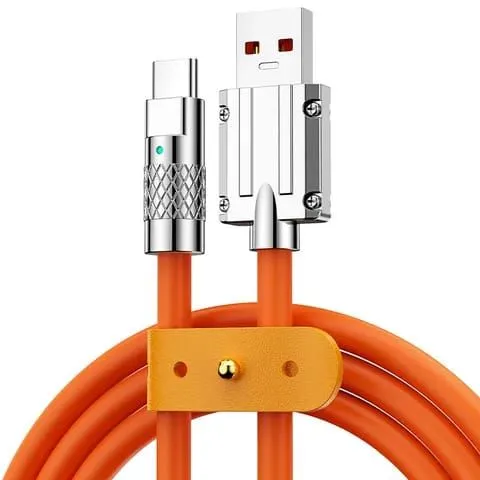 Imported%203%20in%201%20fast%20%20Charging%20Cable%20%206A%20120W%20USB%20For%20Type%20C%20Micro%20USB%20iOS%20Mobile%20-%20Image%208