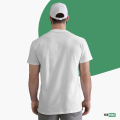 GOAT – Sidhu Moosewala Premium T-Shirt in Pakistan | King Sidhu Moose Wala Shirts. 
