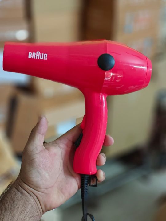 One%20Step%203%20in%201%20Hair%20Dryer,%20hair%20straightner,%20hair%20curler%20And%20Volumizer%20for%20ladies%20-%20Hair%20Straightening%20Brush%20for%20women%20-%20Hair%20Styler%20-%20Hot%20Air%20Brush%20-%20Image%2010