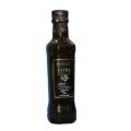 Mundial Extra Virgin Olive Oil, 250ml. 