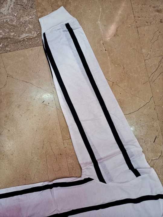 Straight%20Line%20Full%20Sleeves%20Jersey%20T-Shirt%20-%20Image%208