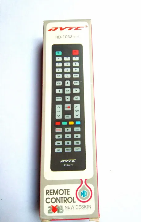 All%20In%20One%20Satellite%20Receiver%20Universal%20Remote%20Control%20Use%20For%20All%20Receiver%20-%20Image%205