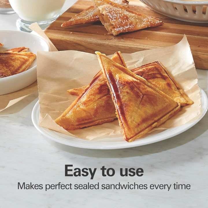 sandwich%20maker%20and%20toaster%202%20Slices%20Electric%20Sandwich%20Toast%20Maker%204%20half%20slices%20750%20watts%20-%20Image%205