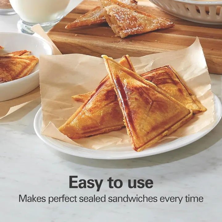 sandwich%20maker%20and%20toaster%202%20Slices%20Electric%20Sandwich%20Toast%20Maker%204%20half%20slices%20750%20watts%20-%20Image%205