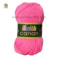 Canon Batik 100% Acrylic Yarn 90-100g - Thick Knitting Wool for Crochet & Craft Projects. 
