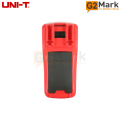 UNI-T UT39A+ Digital Multimeter with Resistance, Capacitance, Diode/Continuity hFE Test Features. 