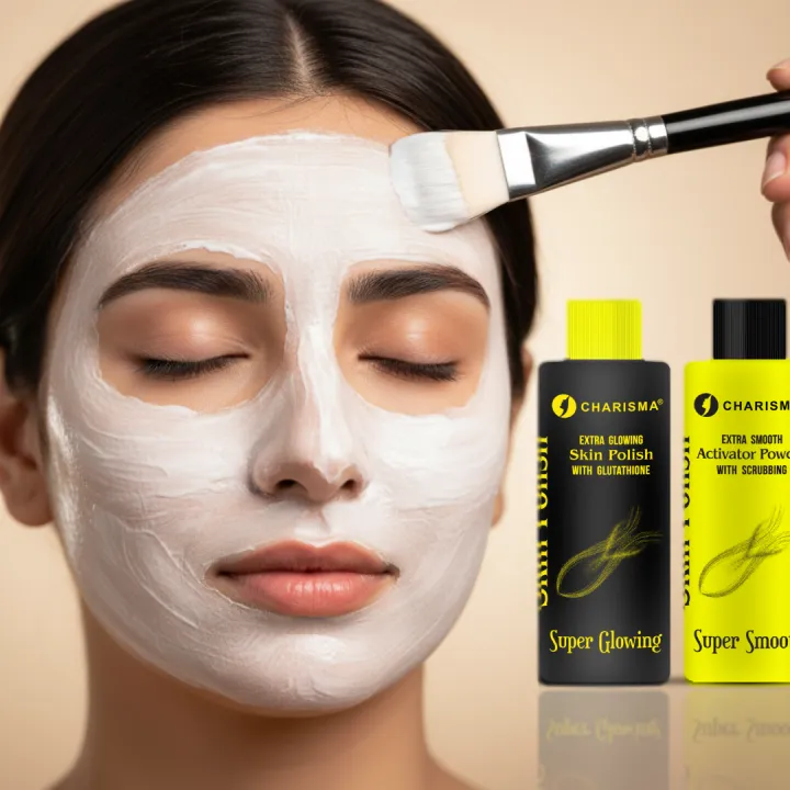 Skin%20Polish%20with%20Glutathione%20-%20Image%203